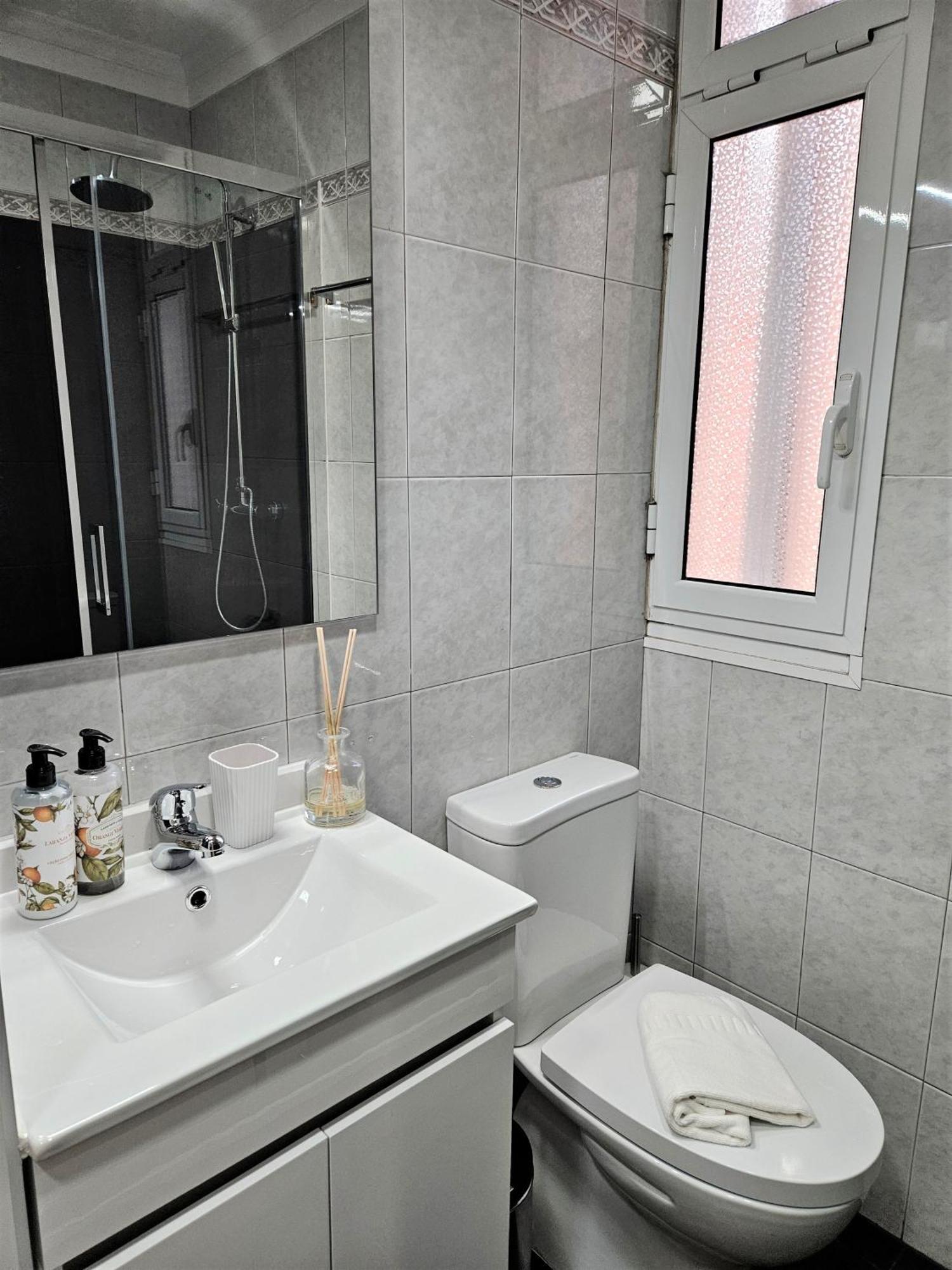 Old Town Flat 1 Funchal (Madeira)